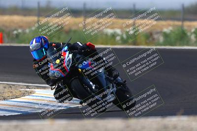 media/Jul-12-2025-Pacific Track Time (Sat) [[beecba6d8c]]/Group C/Turn 9 (240pm)/